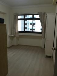 Blk 606 Senja Road (Bukit Panjang), HDB 4 Rooms #120033012